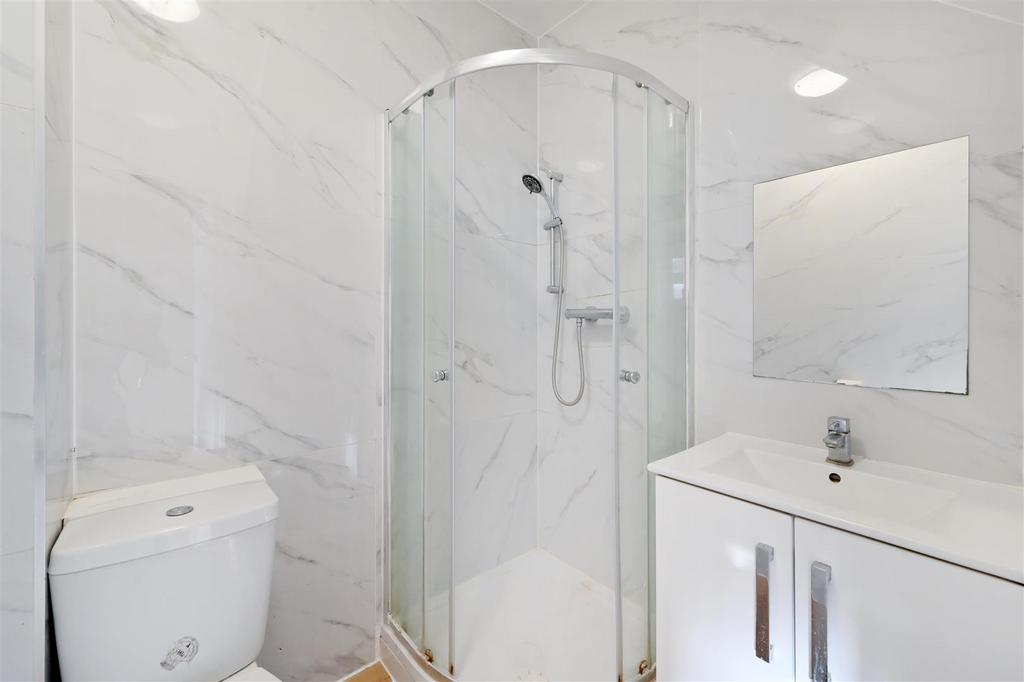 Manchester-Road (9).JPG