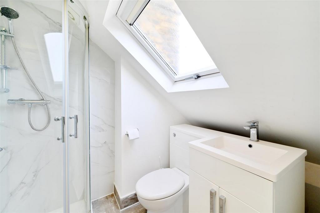 Manchester-Road (15).JPG