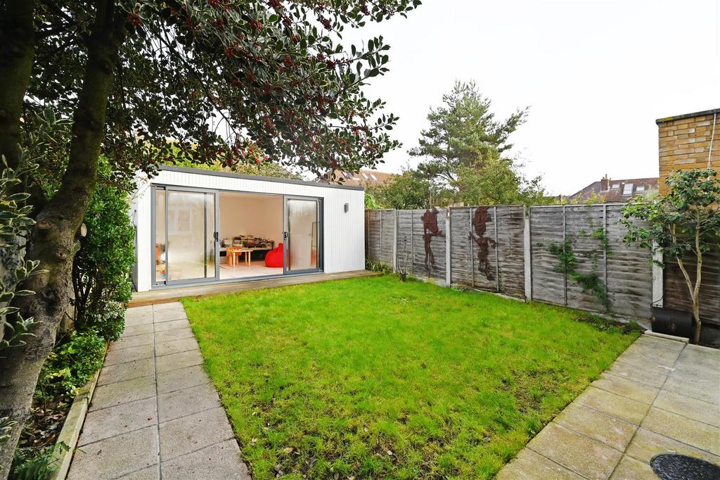 Manchester-Road (7).JPG