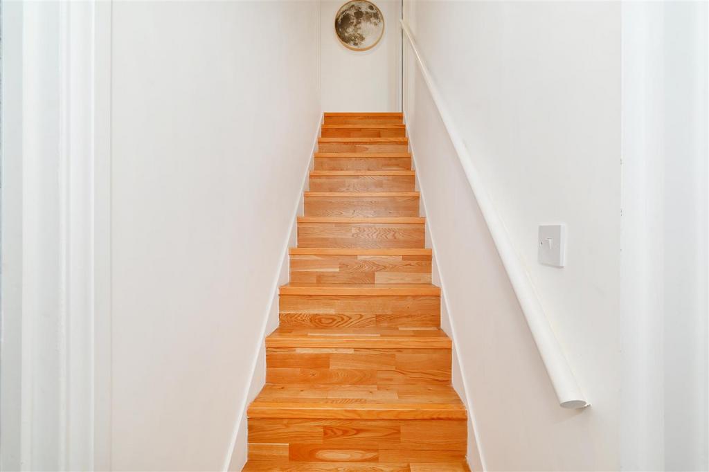 Manchester-Road (11).JPG