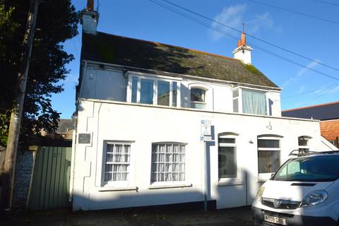 2 bedroom ground floor flat for sale, CENTRAL RYDE