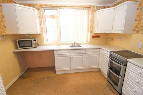 2 bedroom detached bungalow for sale, Ancaster Avenue, Chapel St. Leonards, Skegness