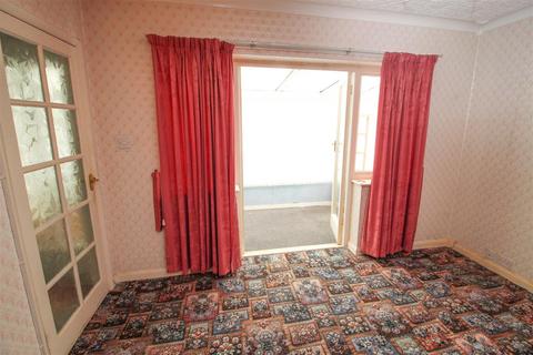 2 bedroom detached bungalow for sale, Ancaster Avenue, Chapel St. Leonards, Skegness