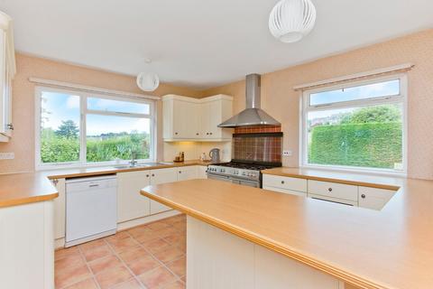 Benfield Losset Road, Alyth, Blairgowrie, PH11 8BU