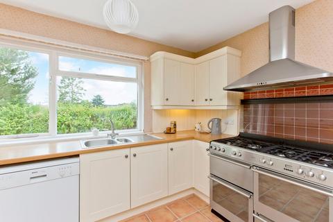 Benfield Losset Road, Alyth, Blairgowrie, PH11 8BU