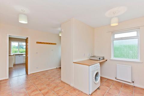 Benfield Losset Road, Alyth, Blairgowrie, PH11 8BU