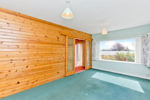Benfield Losset Road, Alyth, Blairgowrie, PH11 8BU