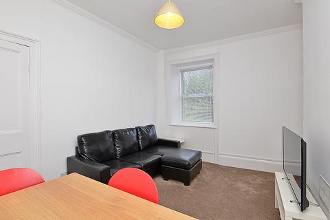 Flat 1, 98 Pennsylvania Road, Exeter, EX4 6DQ