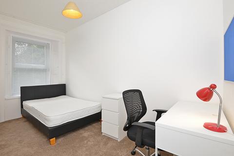 Flat 1, 98 Pennsylvania Road, Exeter, EX4 6DQ