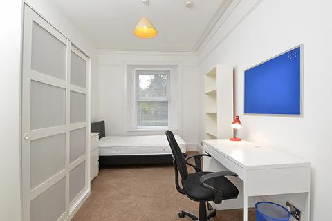 Flat 1, 98 Pennsylvania Road, Exeter, EX4 6DQ