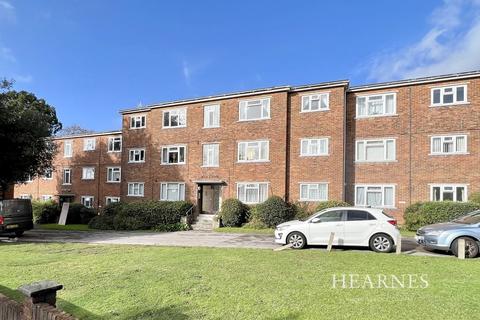 2 bedroom apartment for sale - Bournemouth Road, Ashley Cross, Poole, BH14
