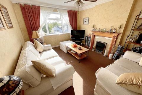 2 bedroom apartment for sale, Bournemouth Road, Ashley Cross, Poole, BH14