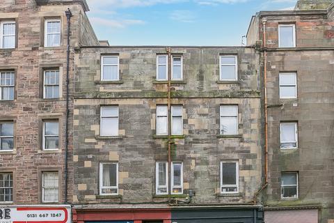 3 bedroom flat for sale - Causewayside, Newington, Edinburgh, EH9