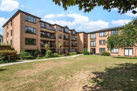 1 bedroom flat for sale, Andace Park Gardens, Bromley, BR1