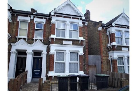 2 bedroom flat for sale - Ringstead Road, London, SE6