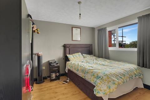 3 bedroom semi-detached house for sale, Campernell Close, Brightlingsea, Colchester, CO7