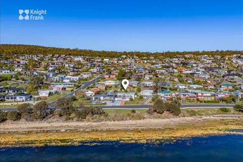 3 bedroom house, 242 Tranmere Road, Tranmere, TAS 7018