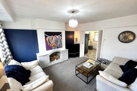 30 Barton Road, Urmston, Manchester, M41 7WA