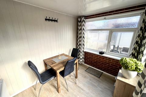 30 Barton Road, Urmston, Manchester, M41 7WA