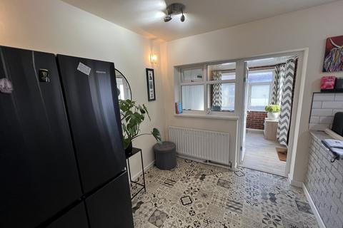 30 Barton Road, Urmston, Manchester, M41 7WA