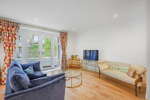 2 bedroom flat for sale - 2 Eden Place, Oxted RH8