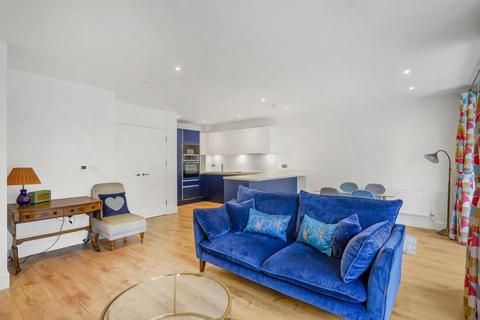 2 bedroom flat for sale - 2 Eden Place, Oxted RH8