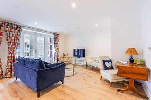 2 bedroom flat for sale - 2 Eden Place, Oxted RH8