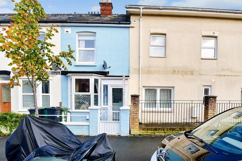 2 bedroom terraced house for sale, Victoria Road, Cowes, Isle of Wight