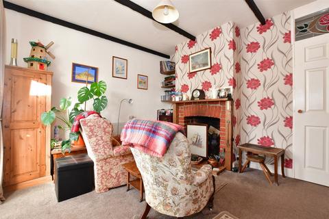 2 bedroom terraced house for sale, Victoria Road, Cowes, Isle of Wight