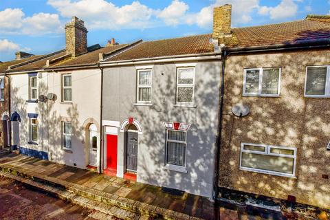 25 Glanville Road, Rochester, ME2 3EH