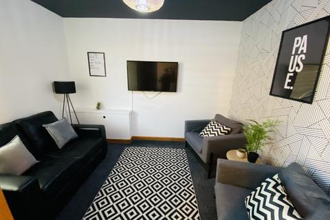 undefined, Broughton Street, Preston PR1
