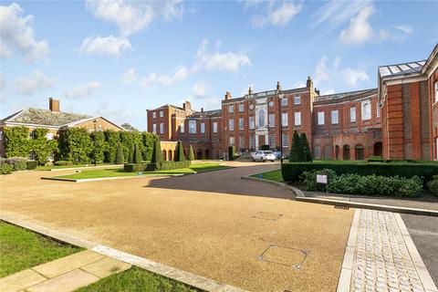 4 bedroom apartment for sale, Vitali Close, Roehampton, SW15