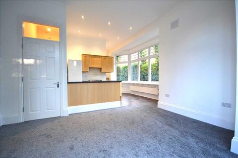 1 bedroom apartment for sale, Roxborough Park, Harrow