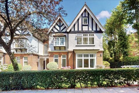 1 bedroom flat for sale, Roxborough Park, Harrow