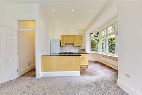 1 bedroom flat for sale, Roxborough Park, Harrow