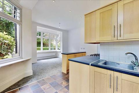 1 bedroom flat for sale, Roxborough Park, Harrow