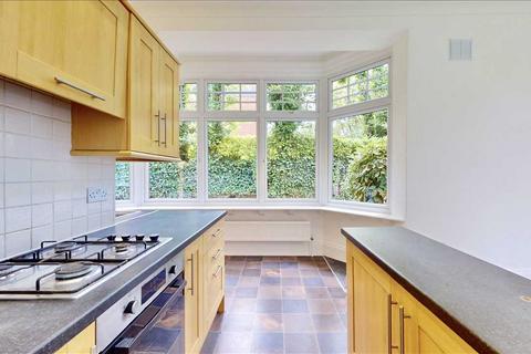 1 bedroom flat for sale, Roxborough Park, Harrow