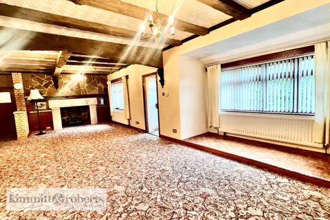 Brookside Bog Row, Hetton Le Hole, Houghton Le Spring, DH5 9JN