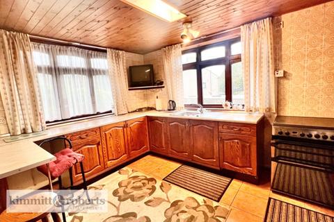 Brookside Bog Row, Hetton Le Hole, Houghton Le Spring, DH5 9JN