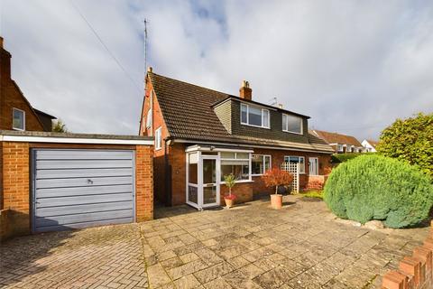 undefined, Granley Gardens, Cheltenham, Gloucestershire, GL51
