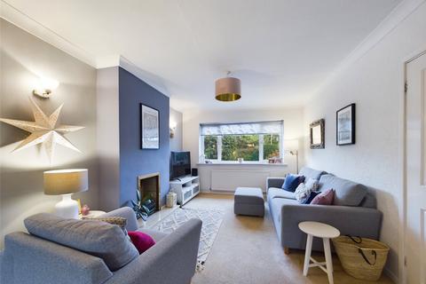 undefined, Granley Gardens, Cheltenham, Gloucestershire, GL51