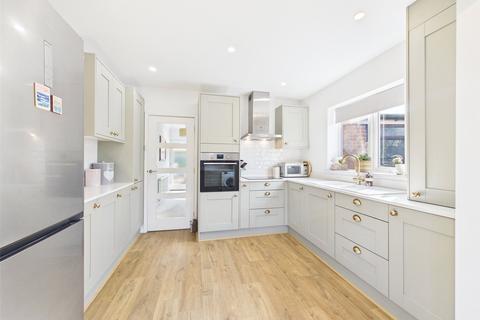 undefined, Granley Gardens, Cheltenham, Gloucestershire, GL51