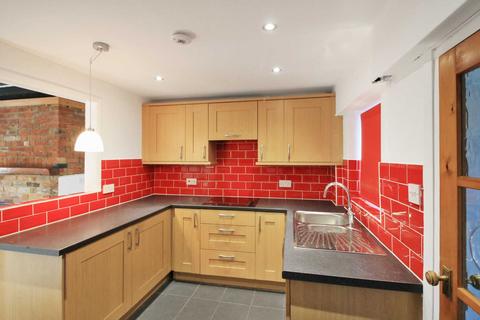 2 bedroom terraced house for sale, Startops End, Tring