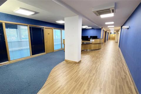 Office to rent, Warrior Square, Southend On Sea, Essex, SS1