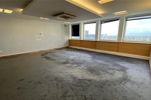 Office to rent, Warrior Square, Southend On Sea, Essex, SS1