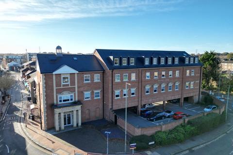 undefined, Guildford Street, Chertsey, Surrey, KT16