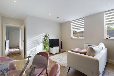 undefined, Guildford Street, Chertsey, Surrey, KT16