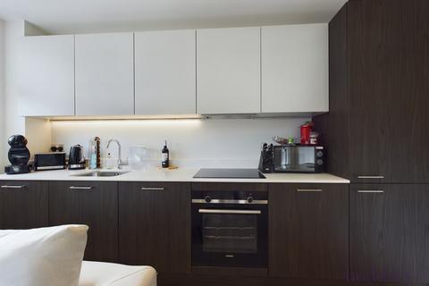 undefined, Guildford Street, Chertsey, Surrey, KT16