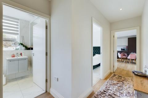 undefined, Guildford Street, Chertsey, Surrey, KT16