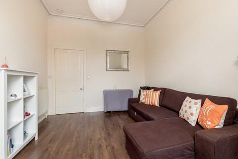 2 bedroom flat for sale, 3 (2F1) Dalmeny Street, Leith, EH6 8PF